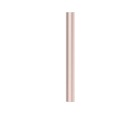 Xiaomi Power Bank Pro 10000 mAh 2A (złoty) - 435004 - zdjęcie 4